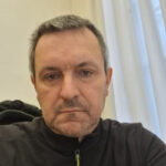 Matjaž Simonič